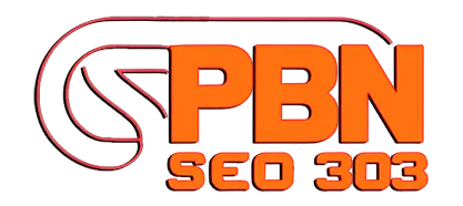 PBNSEO303 Jasa Backlink Judi PBN Berkualitas Premium